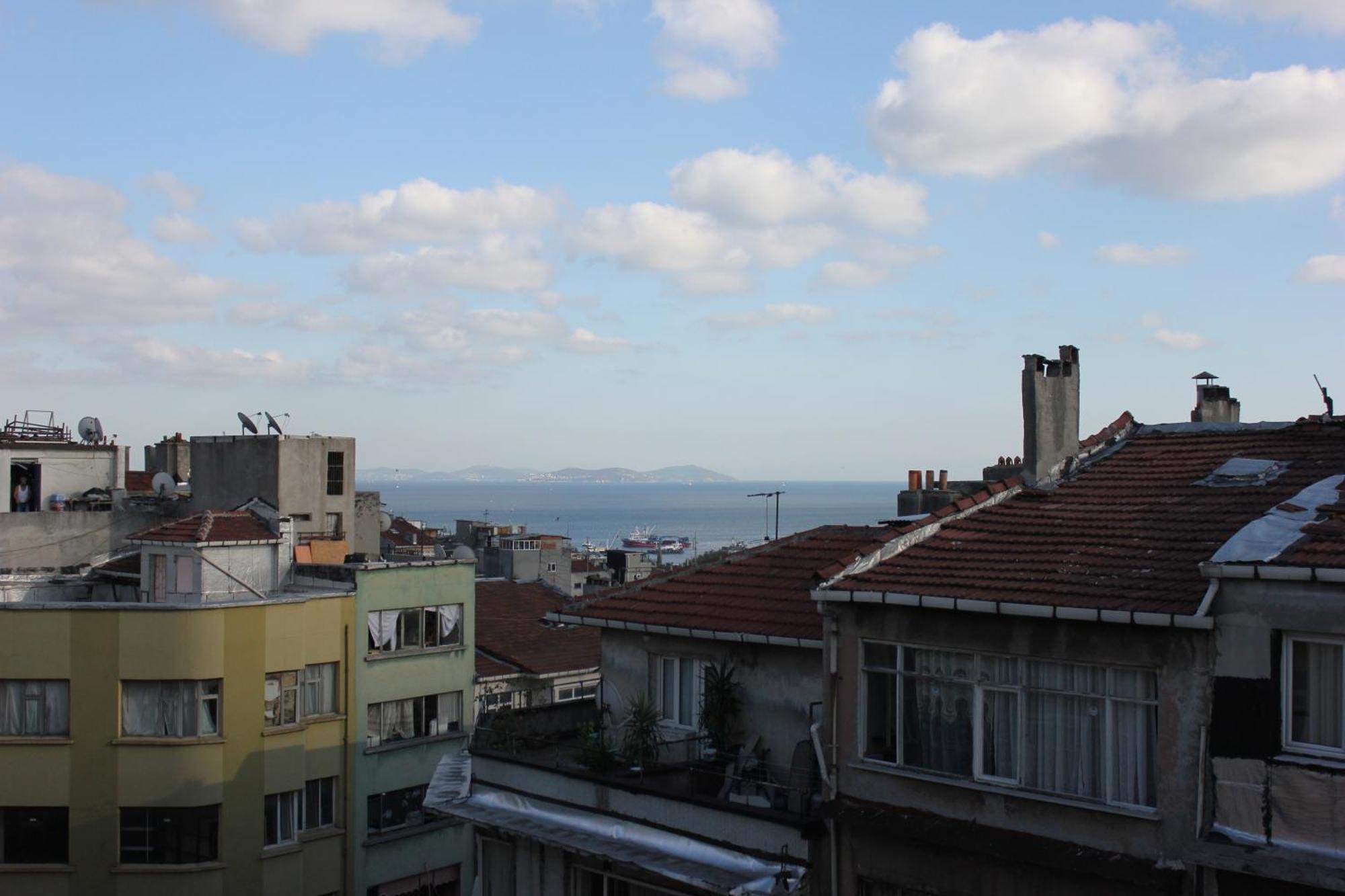 Hotel Bestur — Photos 2